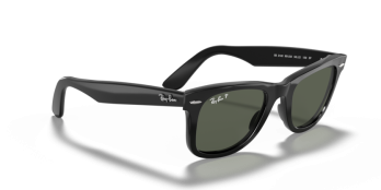 Óculos Ray Ban Wayfarer Polarizado