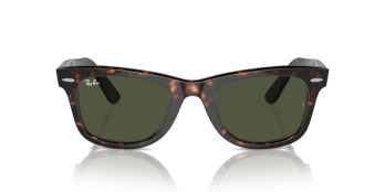 Óculos Ray Ban Wayfarer