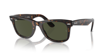 Óculos Ray Ban Wayfarer