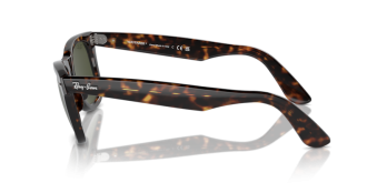 Óculos Ray Ban Wayfarer