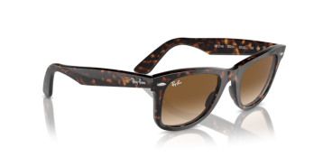 Óculos Ray Ban Wayfarer