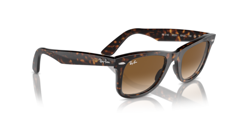 Óculos Ray Ban Wayfarer