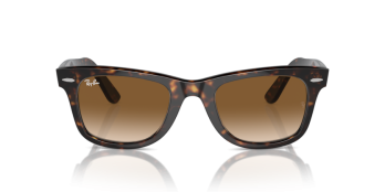 Óculos Ray Ban Wayfarer