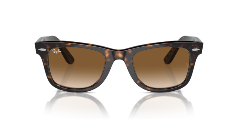 Óculos Ray Ban Wayfarer