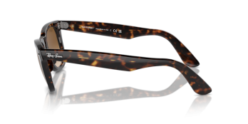 Óculos Ray Ban Wayfarer