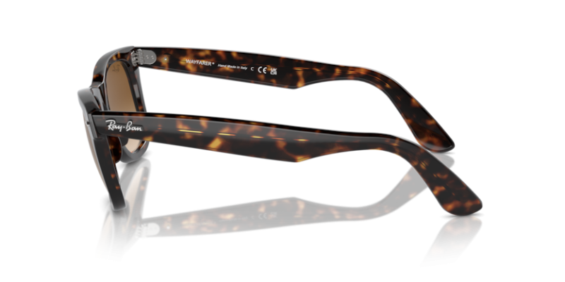 Óculos Ray Ban Wayfarer