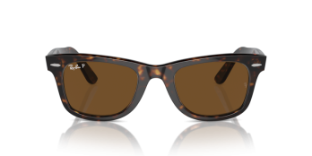 Óculos Ray Ban Wayfarer Polarizado