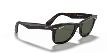 Óculos Ray Ban Wayfarer Polarizado