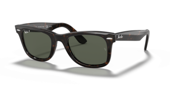 Óculos Ray Ban Wayfarer Polarizado