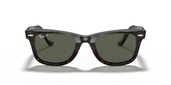 Óculos Ray Ban Wayfarer Polarizado