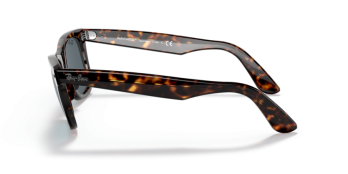 Óculos Ray Ban Wayfarer