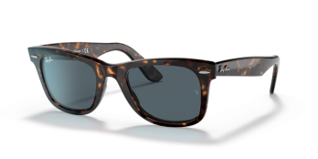 Óculos Ray Ban Wayfarer