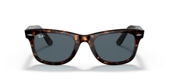 Óculos Ray Ban Wayfarer