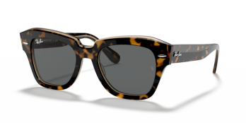 ÓCULOS RAY BAN STATE STREET