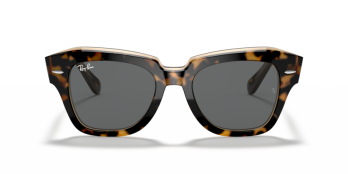 ÓCULOS RAY BAN STATE STREET