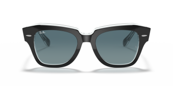 ÓCULOS RAY BAN STATE STREET