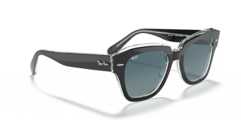 ÓCULOS RAY BAN STATE STREET