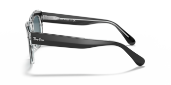 ÓCULOS RAY BAN STATE STREET