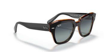 ÓCULOS RAY BAN STATE STREET