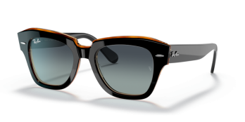 ÓCULOS RAY BAN STATE STREET