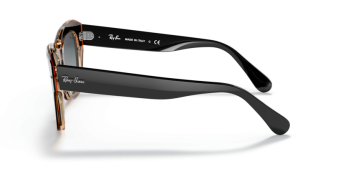 ÓCULOS RAY BAN STATE STREET