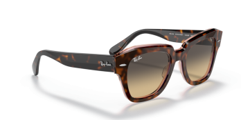 ÓCULOS RAY BAN STATE STREET