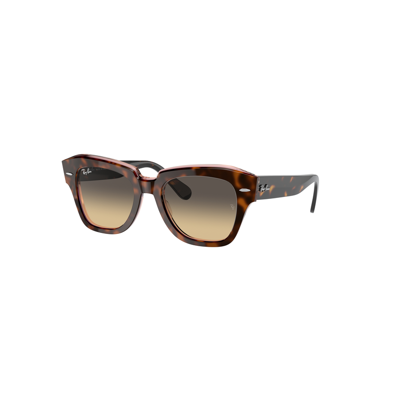 ÓCULOS RAY BAN STATE STREET