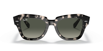 ÓCULOS RAY BAN STATE STREET