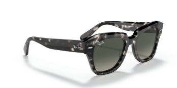 ÓCULOS RAY BAN STATE STREET