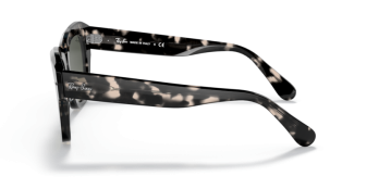 ÓCULOS RAY BAN STATE STREET