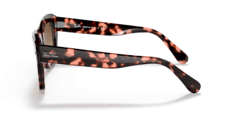 ÓCULOS RAY BAN STATE STREET