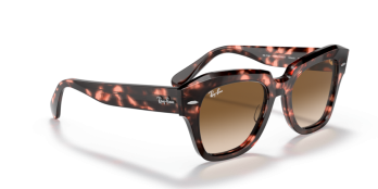 ÓCULOS RAY BAN STATE STREET