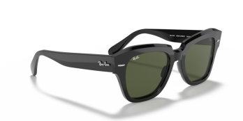 ÓCULOS RAY BAN STATE STREET