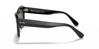 ÓCULOS RAY BAN STATE STREET