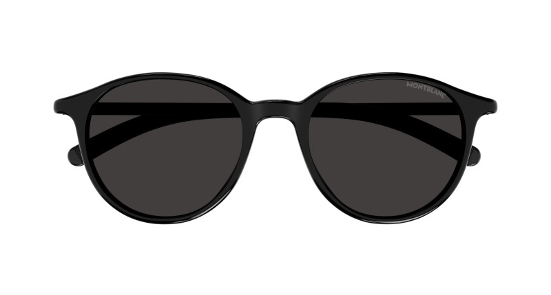 Óculos Montblanc
