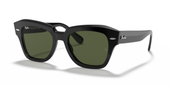 ÓCULOS RAY BAN STATE STREET