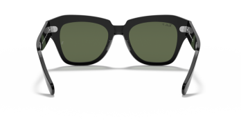 ÓCULOS RAY BAN STATE STREET POLARIZADO