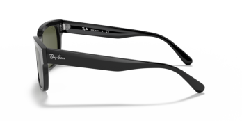 Óculos Ray Ban Jeffrey