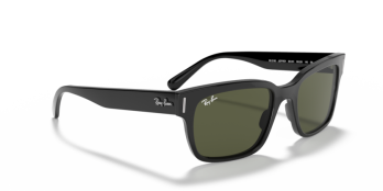 Óculos Ray Ban Jeffrey