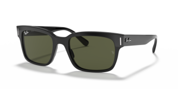 Óculos Ray Ban Jeffrey