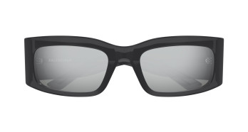 Óculos Balenciaga