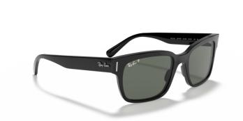 Óculos Ray Ban Jeffrey Polarizados