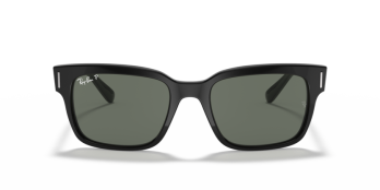 Óculos Ray Ban Jeffrey Polarizados