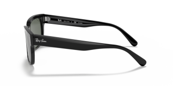 Óculos Ray Ban Jeffrey Polarizados