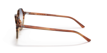 Óculos Ray Ban Thalia