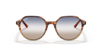 Óculos Ray Ban Thalia