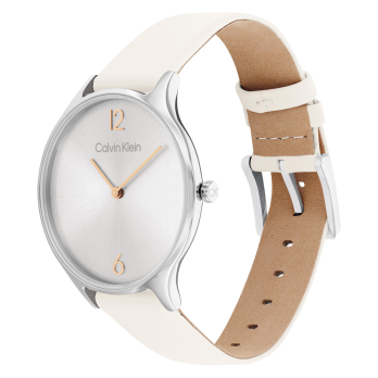 RELÓGIO CALVIN KLEIN TIMELESS