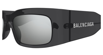 Óculos Balenciaga