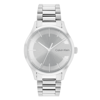 RELÓGIO ICONIC CALVIN KLEIN