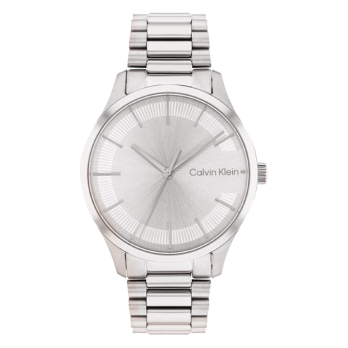 RELÓGIO CALVIN KLEIN ICONIC